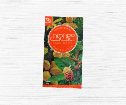 CHOCOLATE72_AMADOCACAU