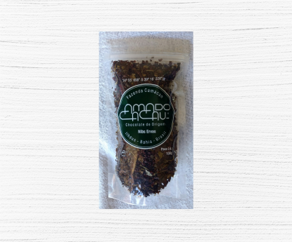 NIBSERVASFINAS_AMADOCACAU