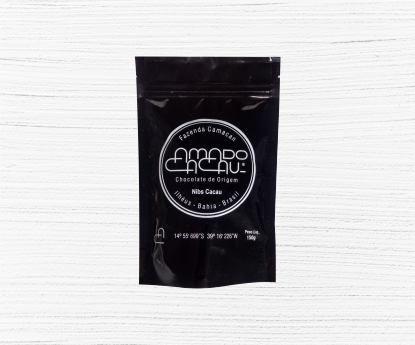 NIBSNATURAL_AMADOCACAU