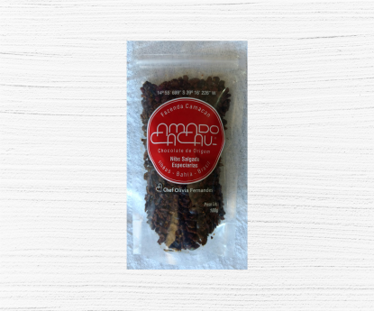 NIBSSALGADOESPERIARIAS_AMADOCACAU