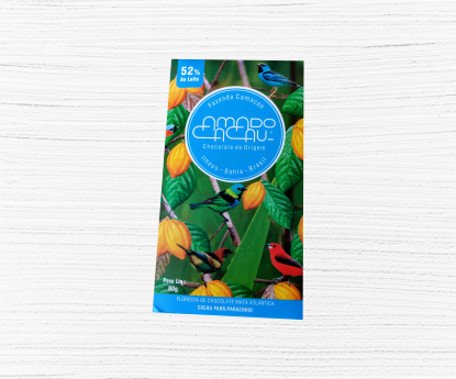 CHOCOLATE52_AMADOCACAU