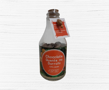 GARRAFA72_AMADOCACAU